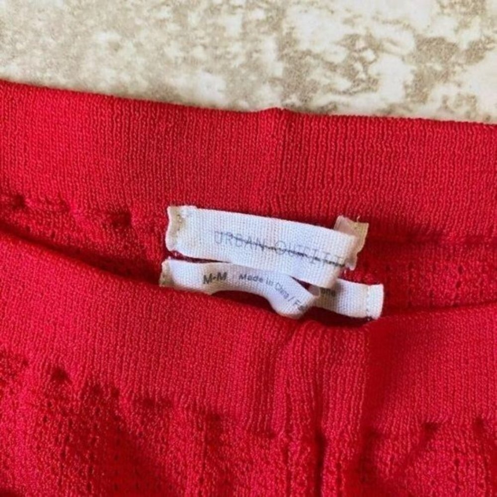 URBAN Outfitters Pants - Picture 5 of 8